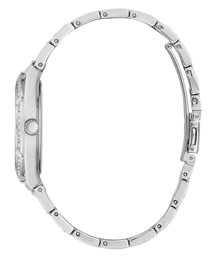 GUESS GW0312L1