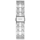 GUESS GW0312L1