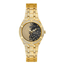 GUESS GW0312L2