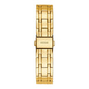 GUESS GW0312L2