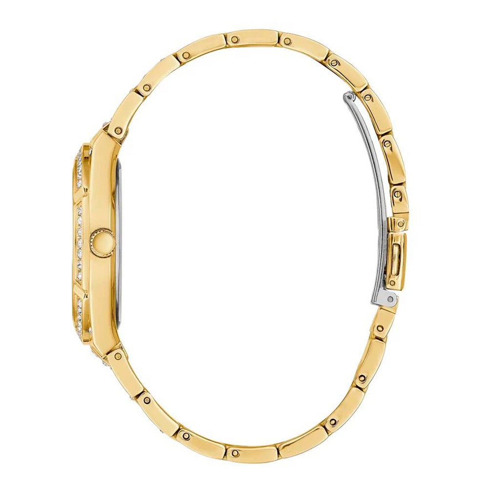GUESS GW0312L2