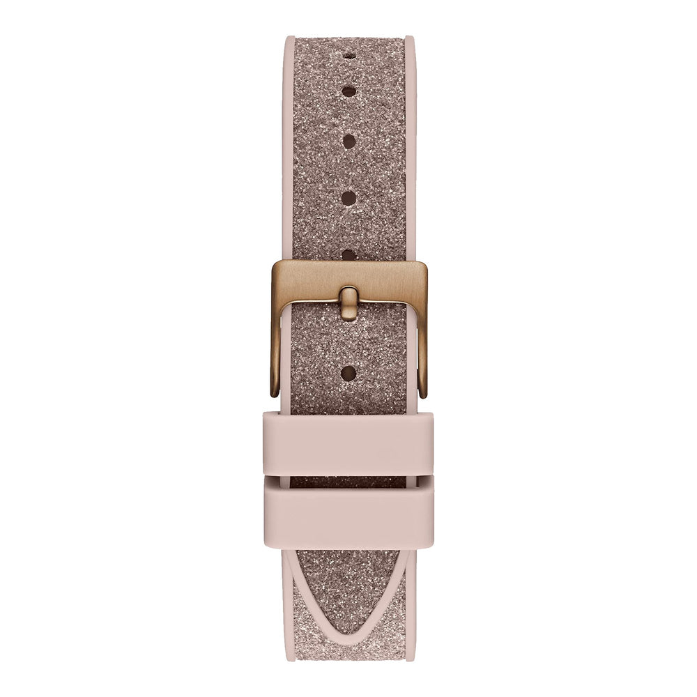 GUESS GW0313L4
