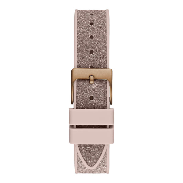 GUESS GW0313L4