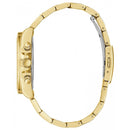 GUESS GW0314L2