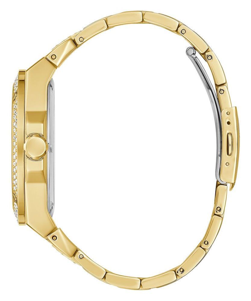 GUESS GW0323G2