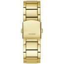 GUESS GW0323G2