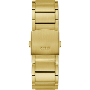GUESS GW0324G2
