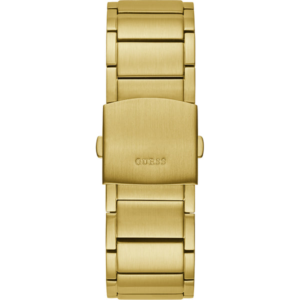 GUESS GW0324G2