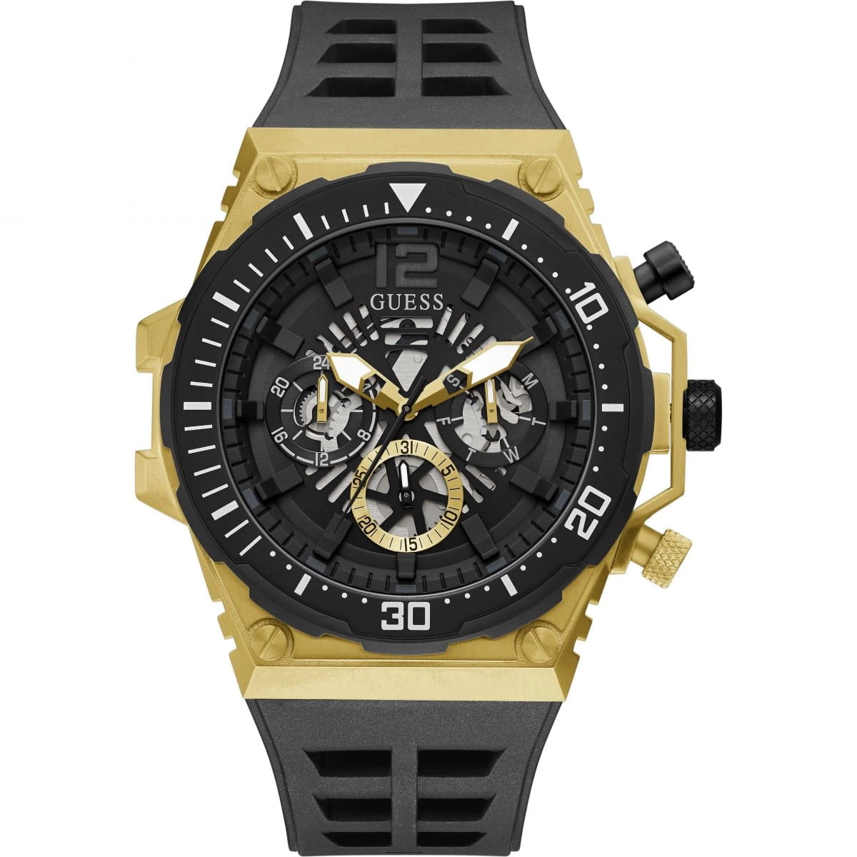 GUESS GW0325G1