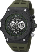 GUESS GW0325G2