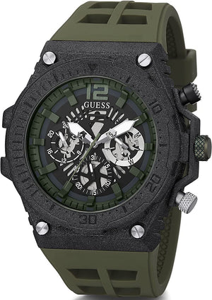 GUESS GW0325G2