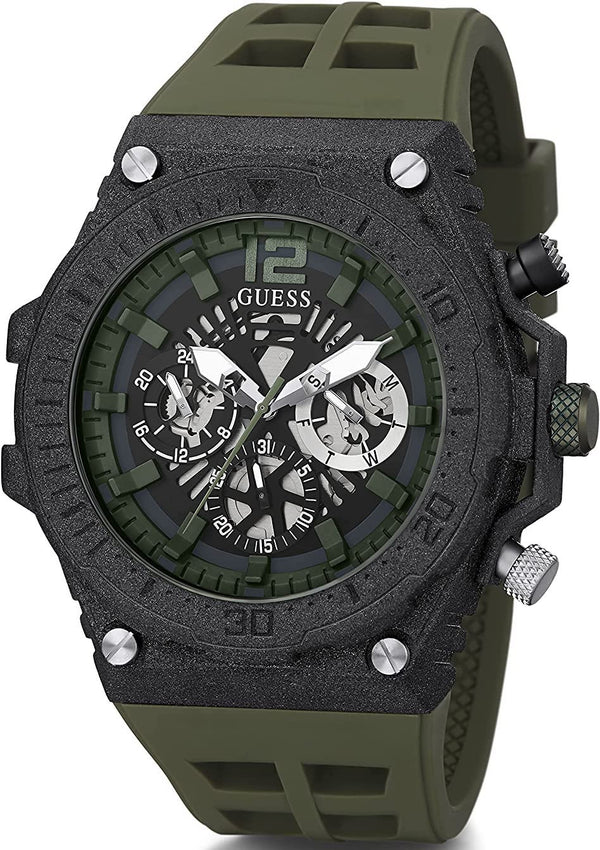 GUESS GW0325G2