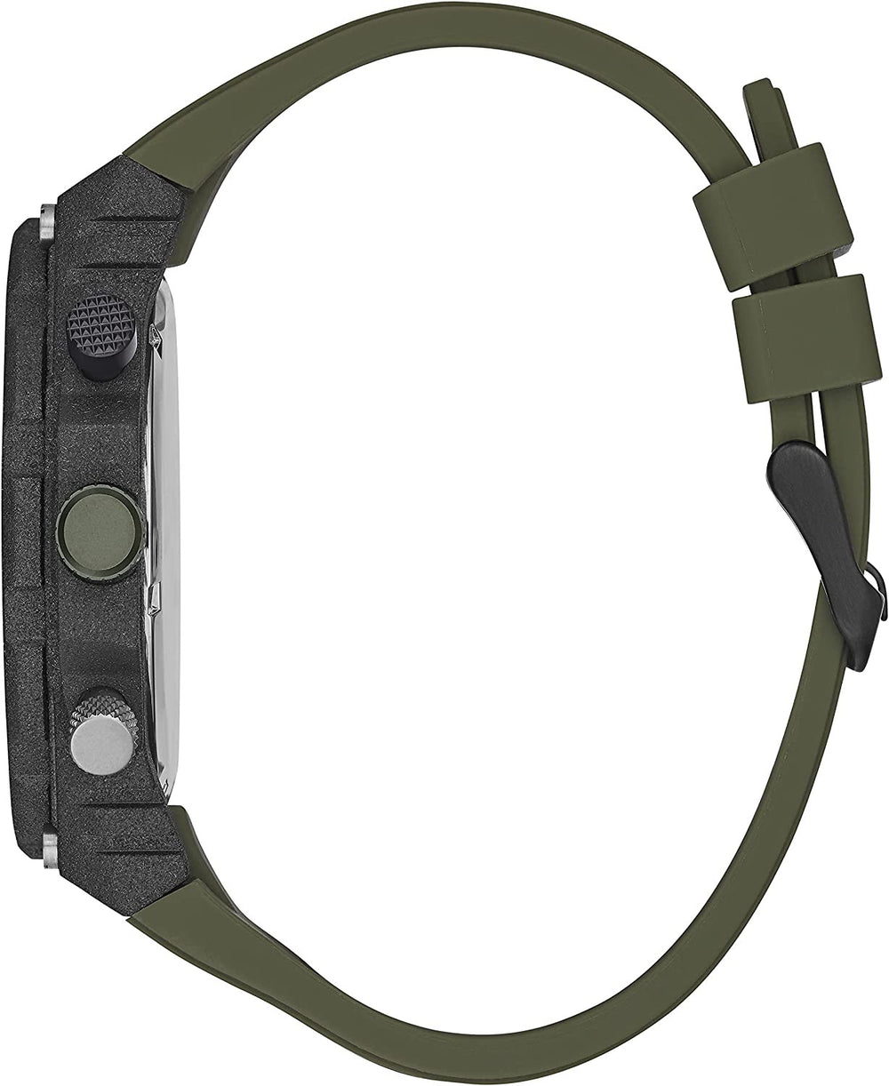 GUESS GW0325G2
