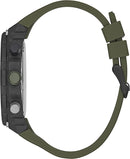 GUESS GW0325G2