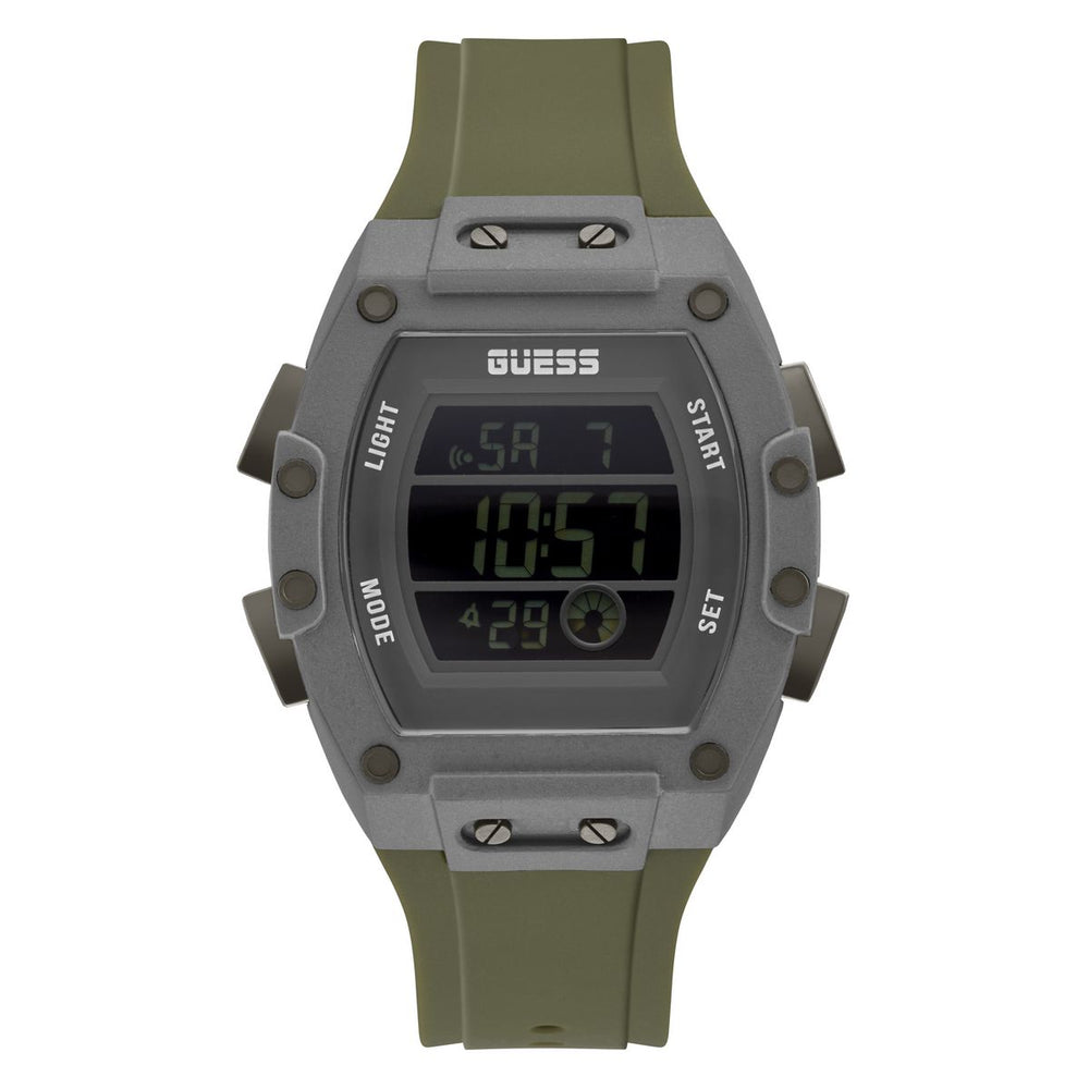 GUESS GW0340G3