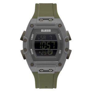GUESS GW0340G3