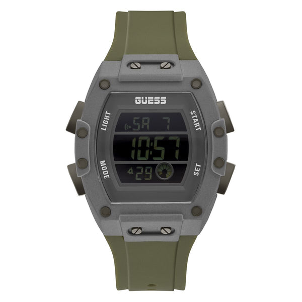 GUESS GW0340G3