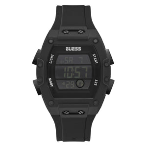 GUESS GW0340G4