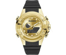 GUESS GW0341G2
