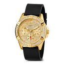 GUESS GW0379G2