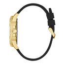 GUESS GW0379G2
