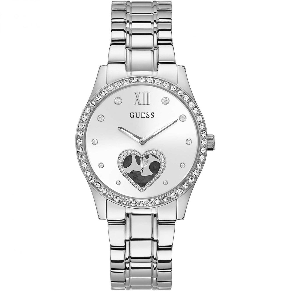 GUESS GW0380L1