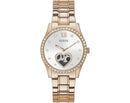 GUESS GW0380L3
