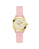 GUESS GW0381L2