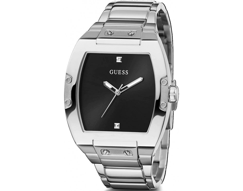 GUESS GW0387G1