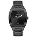 GUESS GW0387G3