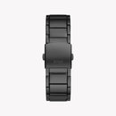 GUESS GW0387G3