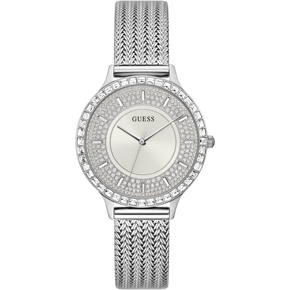 GUESS GW0402L1