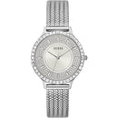 GUESS GW0402L1