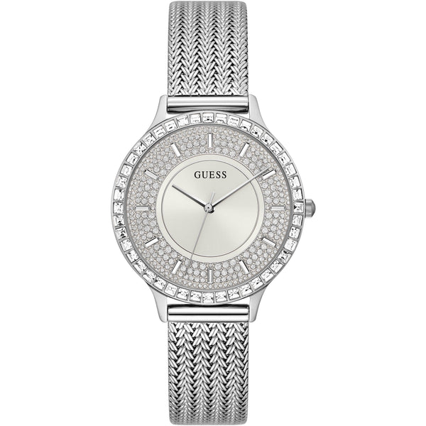 GUESS GW0402L1