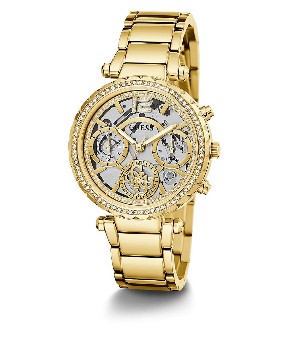 GUESS GW0403L2