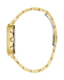 GUESS GW0403L2