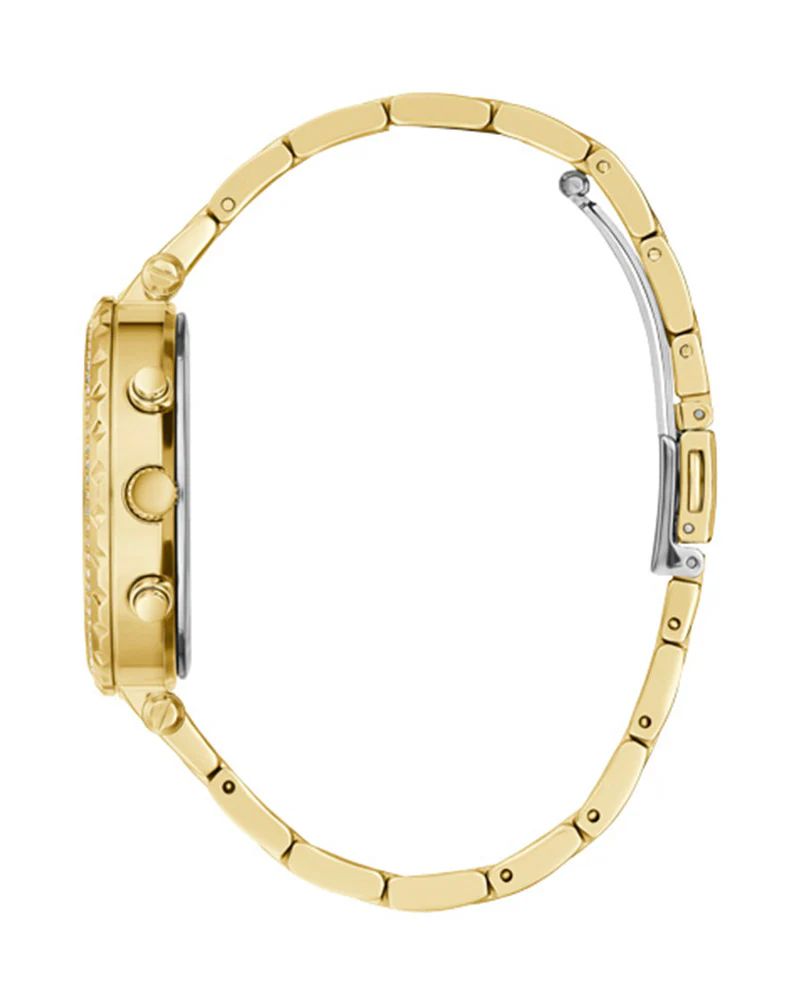 GUESS GW0403L2
