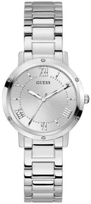 GUESS GW0404L1