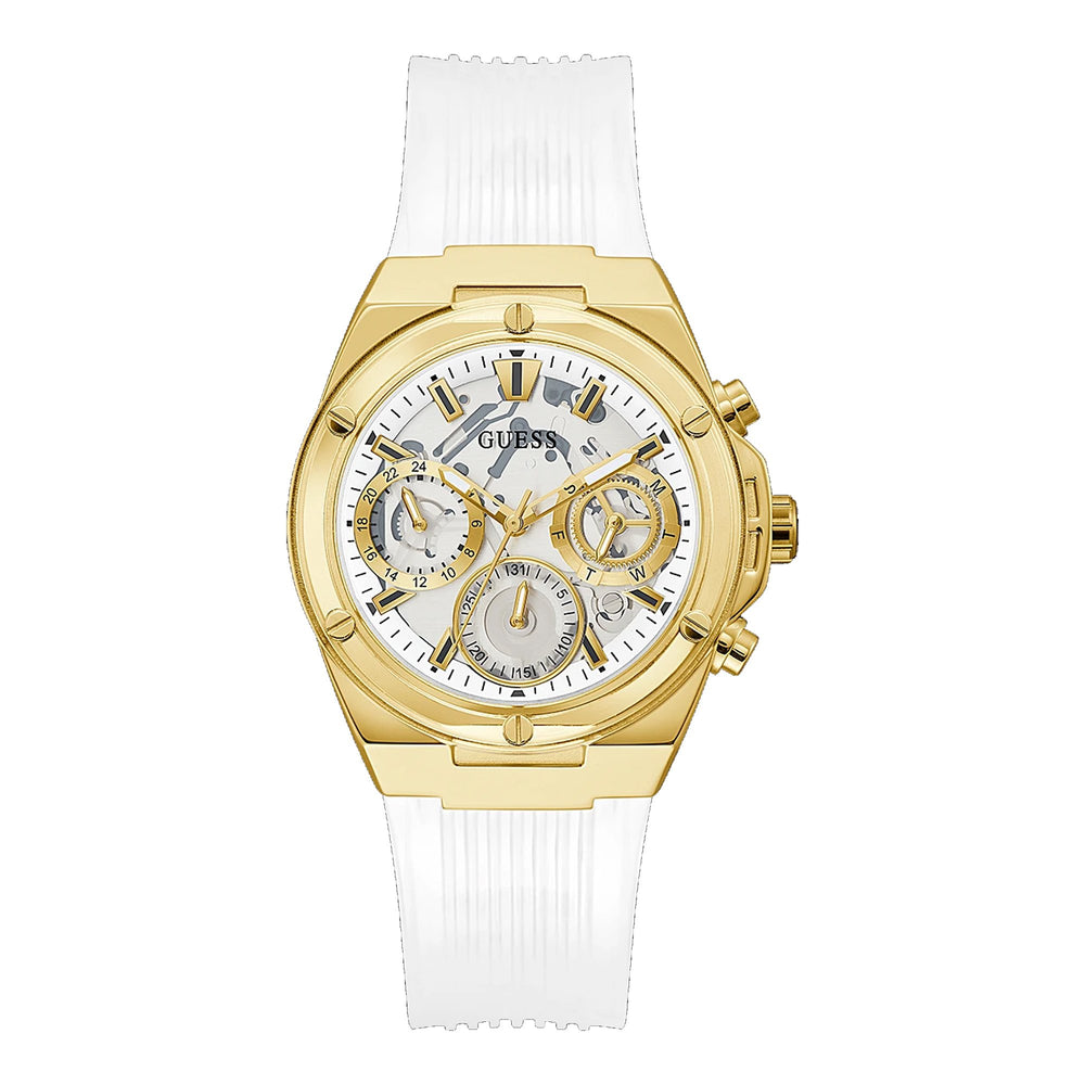 GUESS GW0409L2