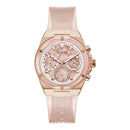 GUESS GW0409L3
