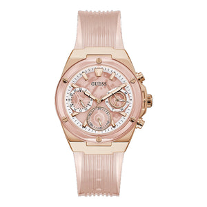 GUESS GW0409L3