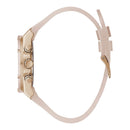 GUESS GW0409L3
