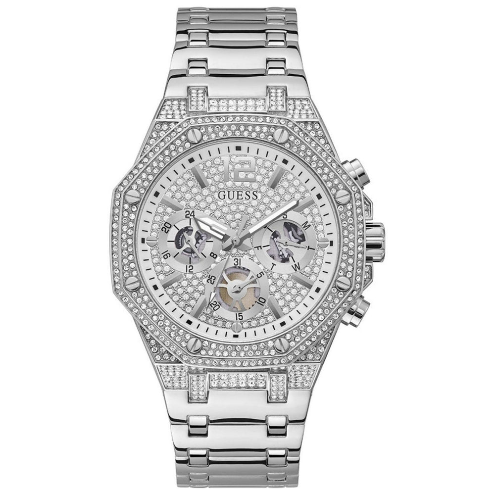 GUESS GW0419G1