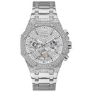 GUESS GW0419G1