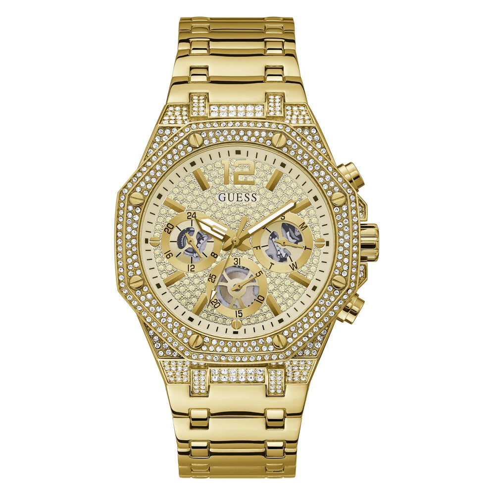 GUESS GW0419G2