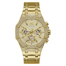 GUESS GW0419G2