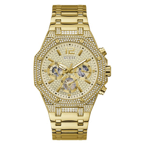 GUESS GW0419G2