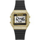 GUESS GW0430L2