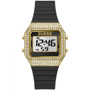 GUESS GW0430L2