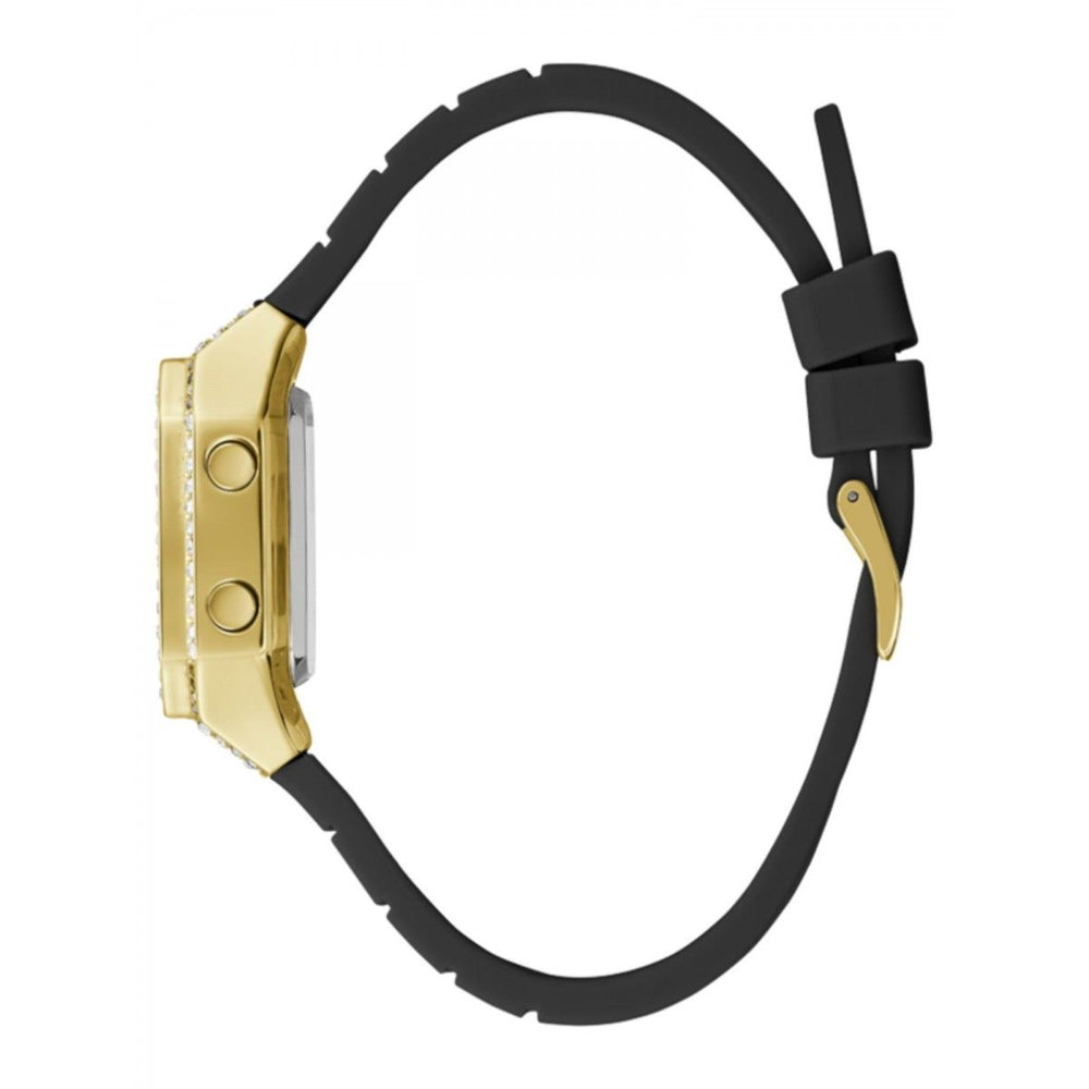GUESS GW0430L2